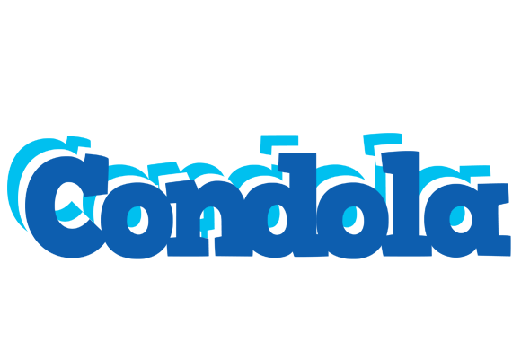Condola business logo