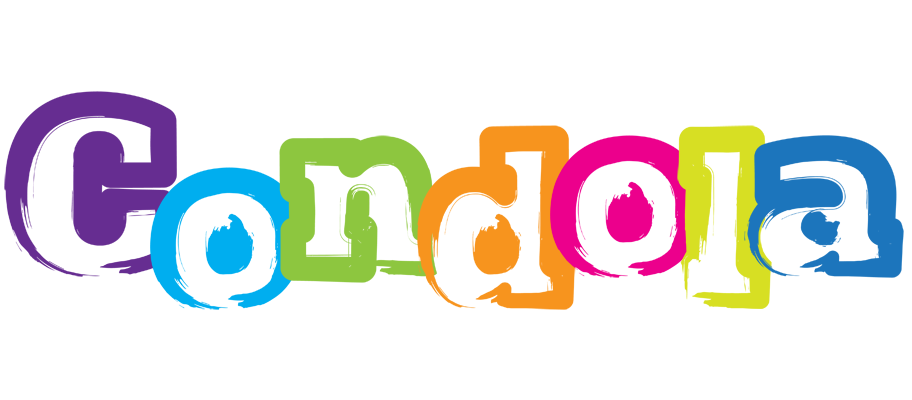 Condola casino logo