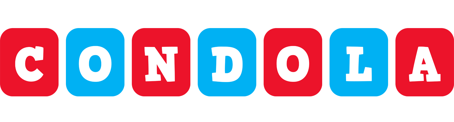 Condola diesel logo