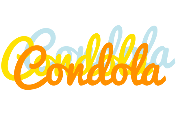 Condola energy logo