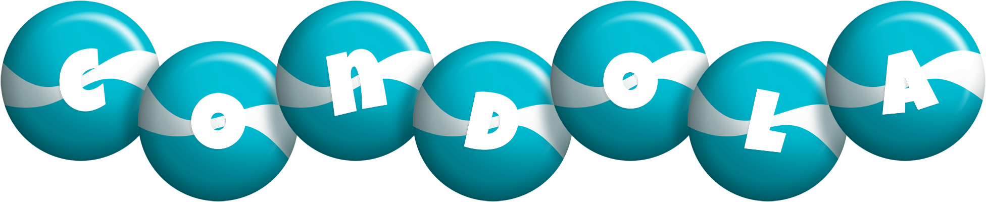 Condola messi logo