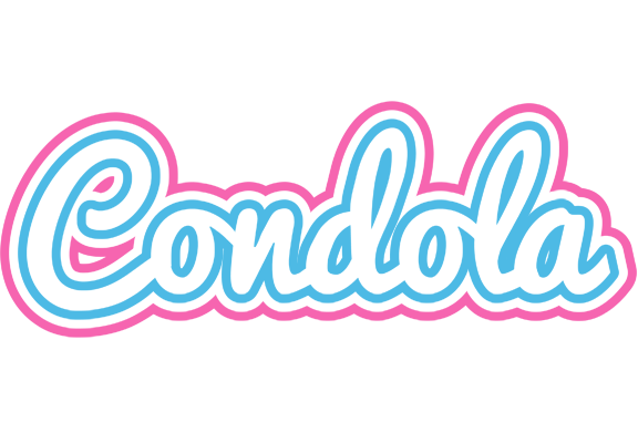 Condola outdoors logo