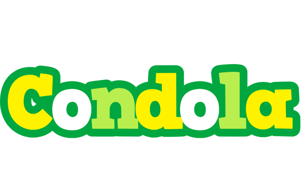 Condola soccer logo