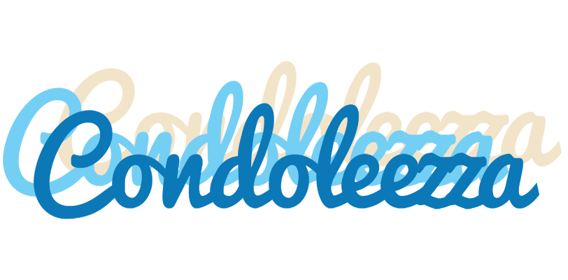 Condoleezza breeze logo