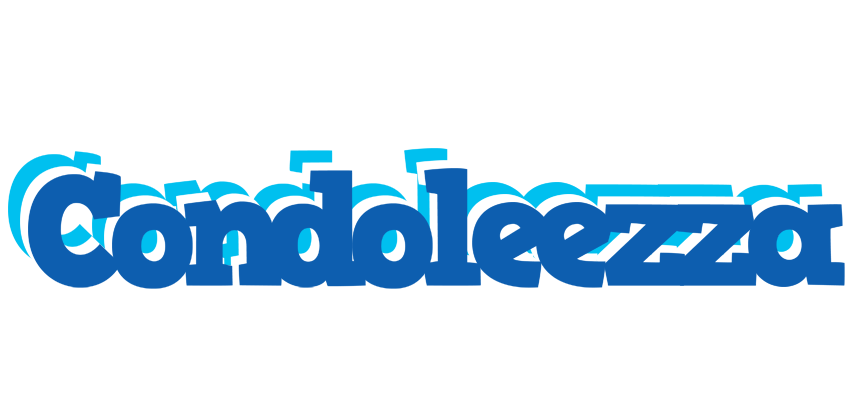 Condoleezza business logo
