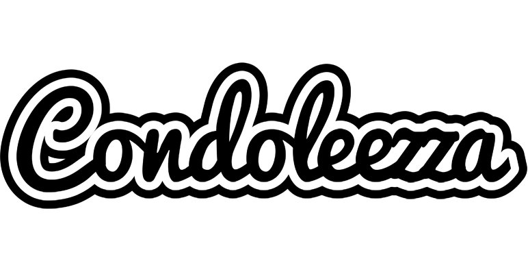 Condoleezza chess logo