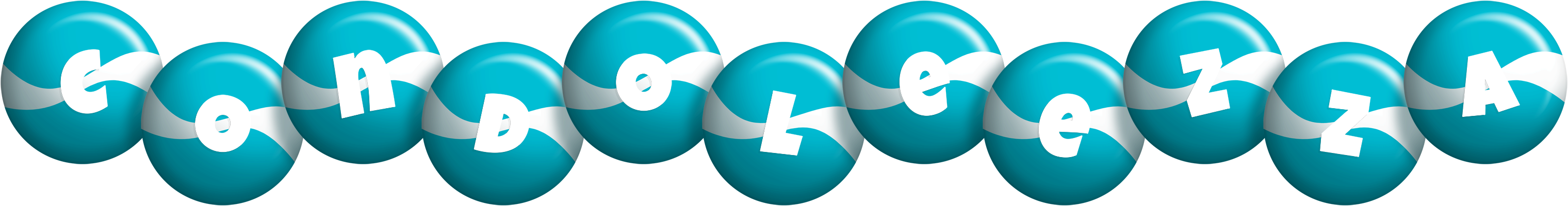 Condoleezza messi logo