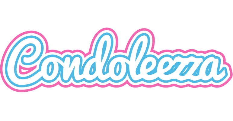 Condoleezza outdoors logo