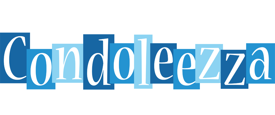 Condoleezza winter logo
