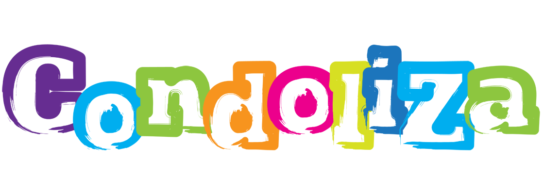 Condoliza casino logo