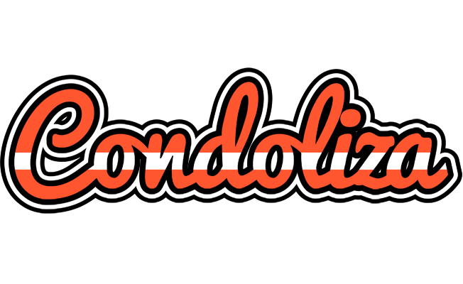 Condoliza denmark logo