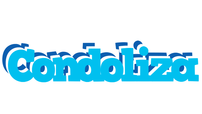 Condoliza jacuzzi logo