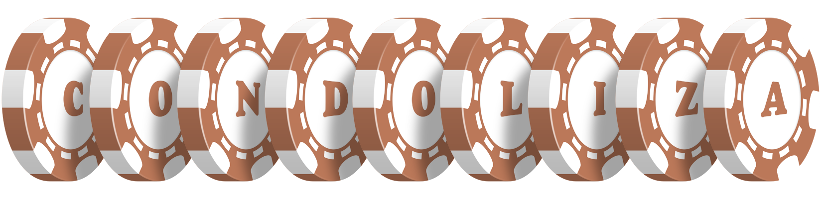 Condoliza limit logo