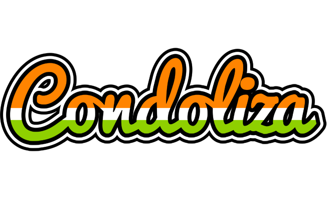 Condoliza mumbai logo