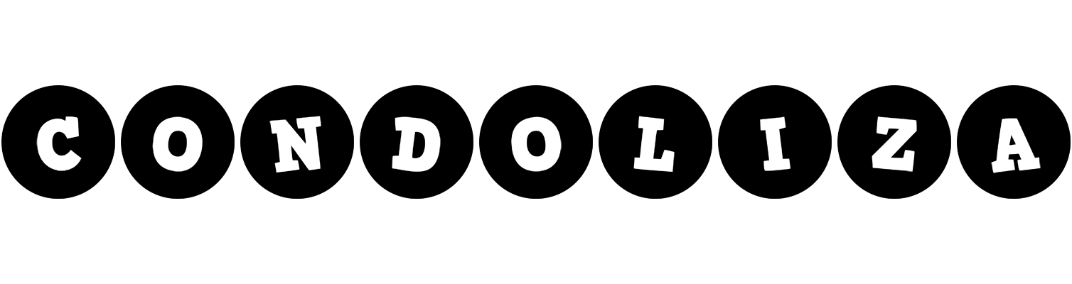 Condoliza tools logo