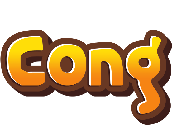 Cong cookies logo
