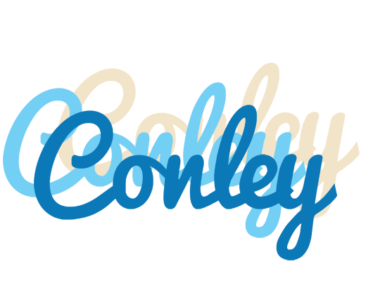 Conley breeze logo