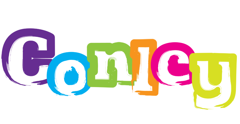 Conley casino logo