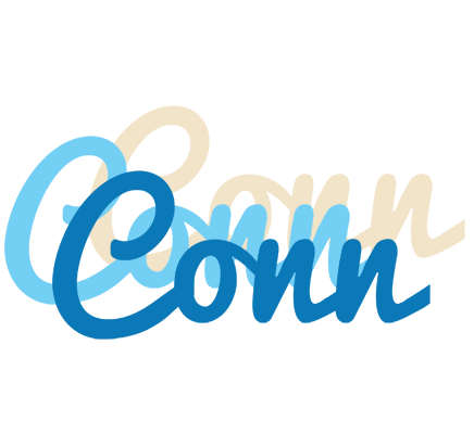 Conn breeze logo