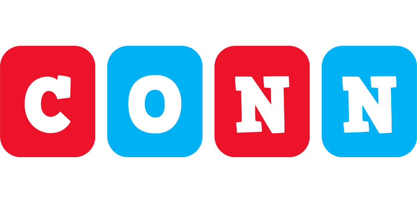 Conn diesel logo