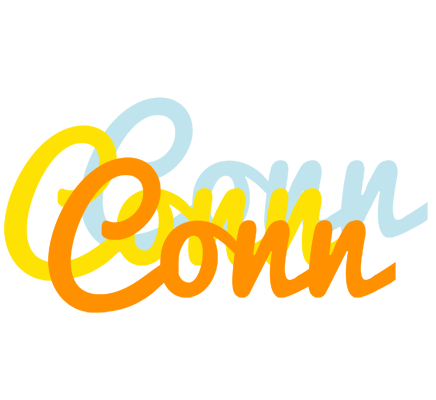 Conn energy logo