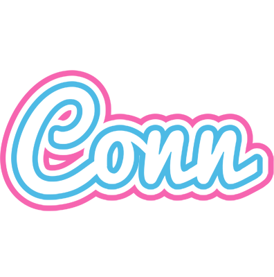 Conn outdoors logo