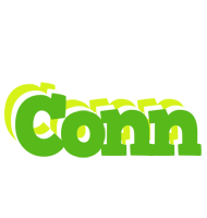 Conn picnic logo