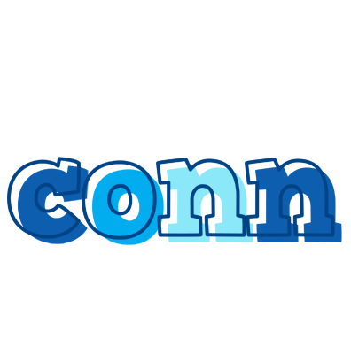 Conn sailor logo