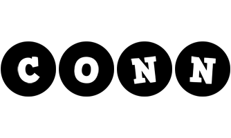 Conn tools logo