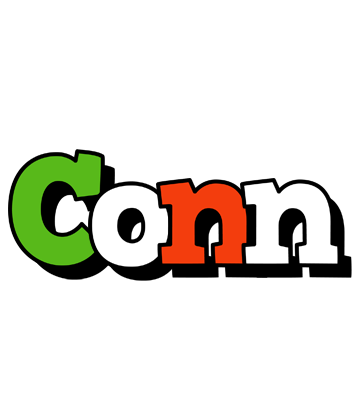 Conn venezia logo