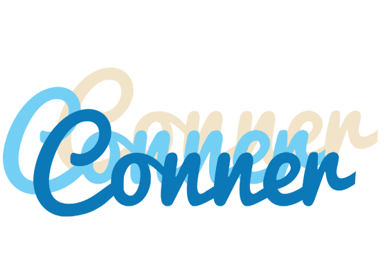Conner breeze logo