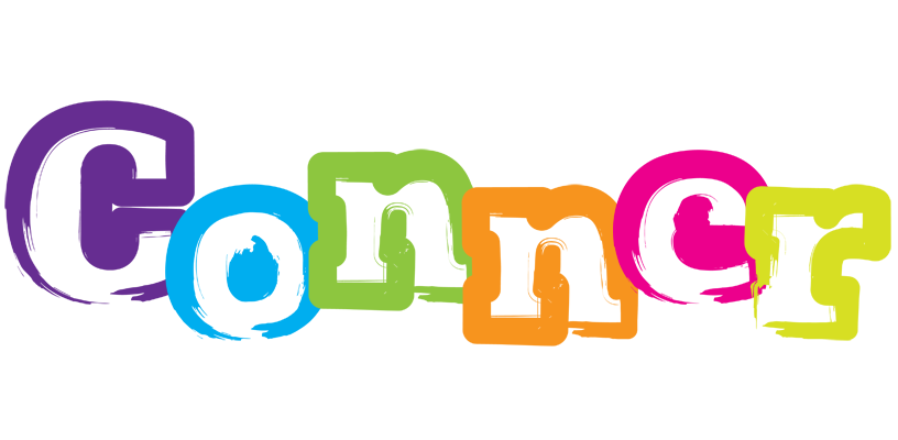 Conner casino logo