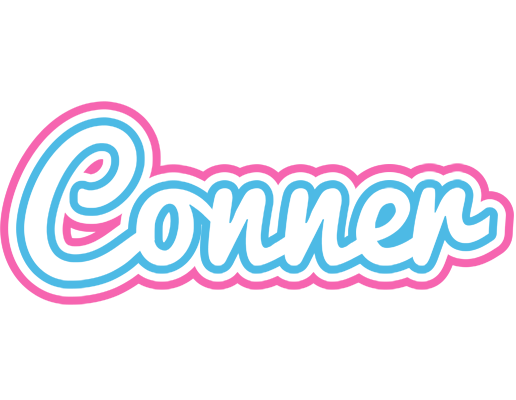 Conner outdoors logo