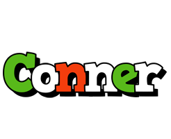 Conner venezia logo