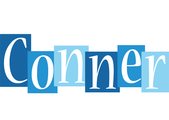 Conner winter logo