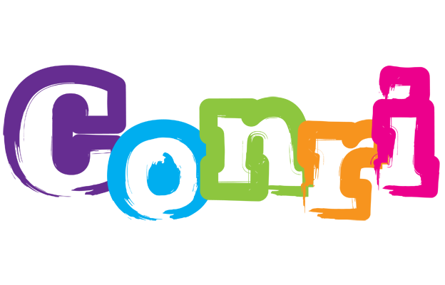 Conri casino logo