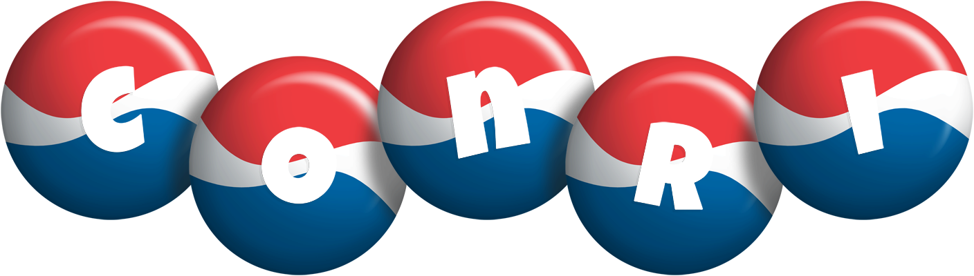 Conri paris logo