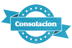 Consolacion balance logo