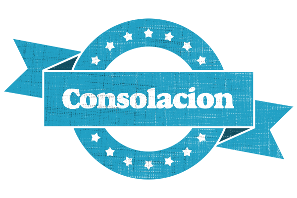 Consolacion balance logo