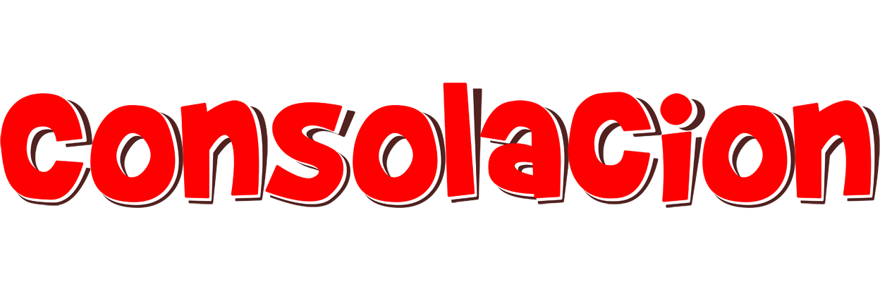 Consolacion basket logo