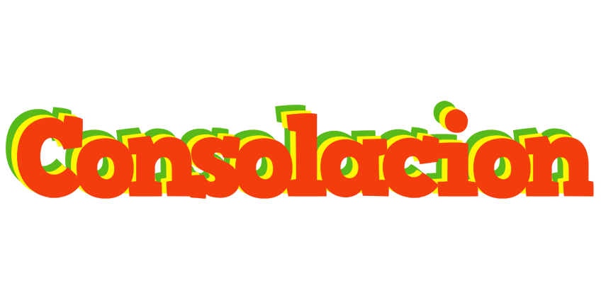 Consolacion bbq logo