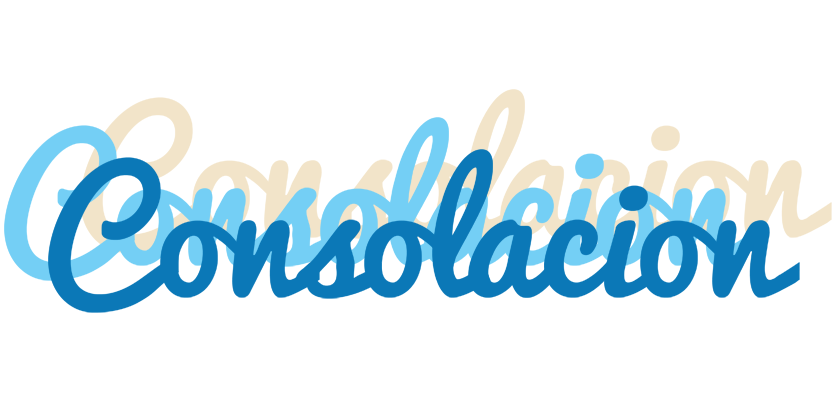 Consolacion breeze logo