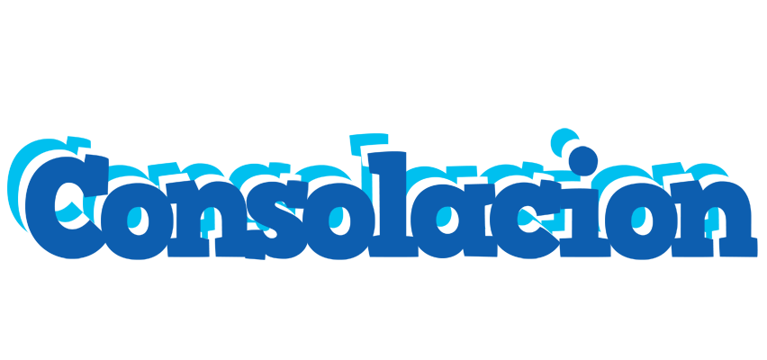 Consolacion business logo