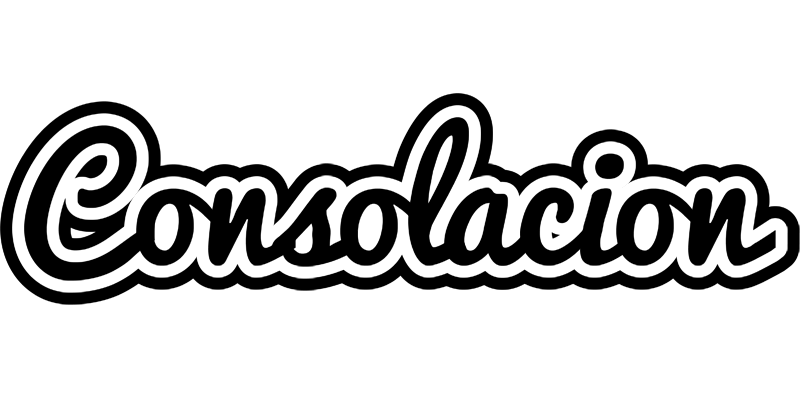 Consolacion chess logo