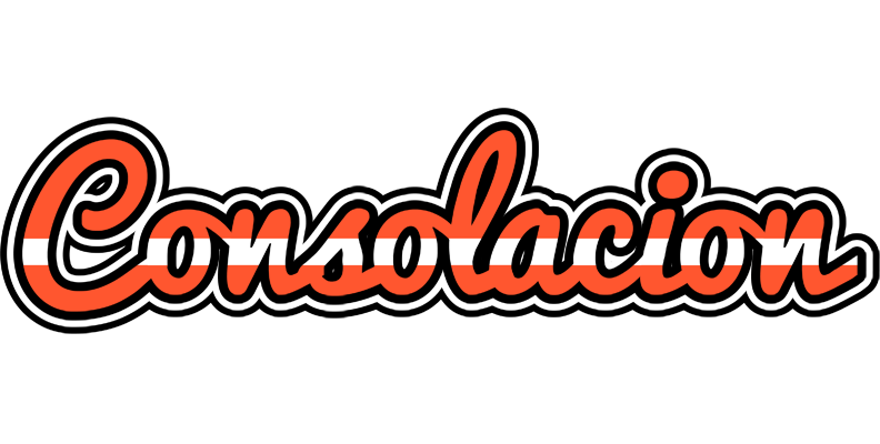 Consolacion denmark logo