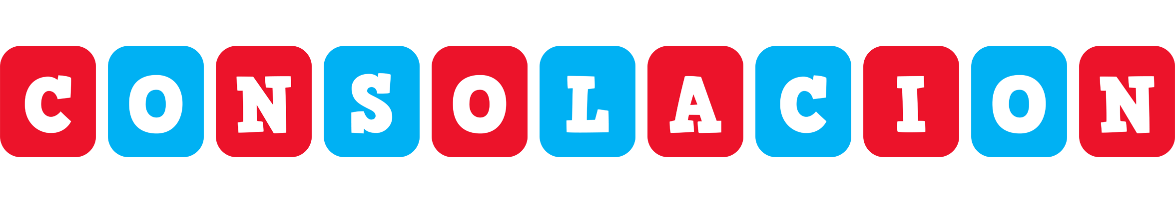 Consolacion diesel logo