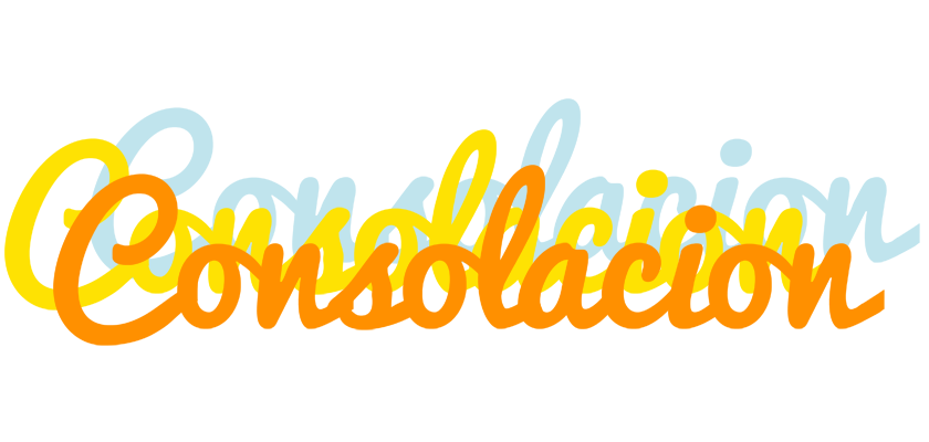 Consolacion energy logo