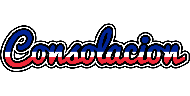 Consolacion france logo