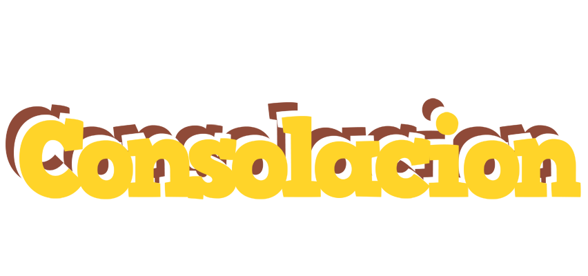 Consolacion hotcup logo