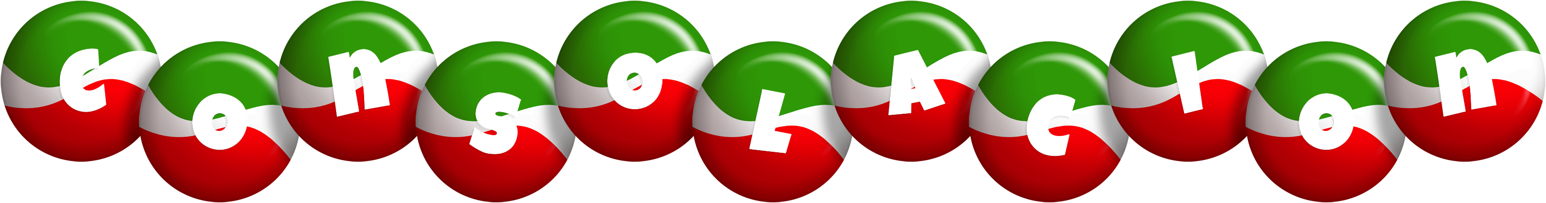 Consolacion italy logo